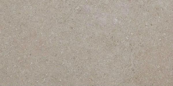 Керамогранит Atlas Concorde Kone Pearl D219 30х60