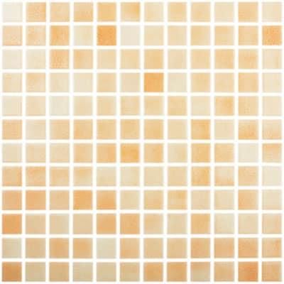 Мозаика Vidrepur Antislip 504 Antid. 31.7x31.7