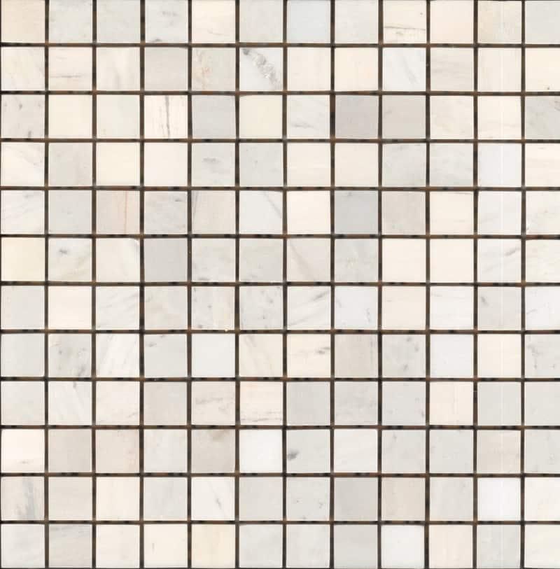Мозаика Starmosaic VMwP (2.3x2.3) 30x30