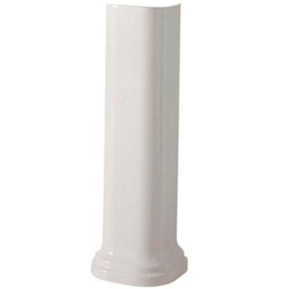 Пьедестал Kerasan Waldorf 417001 bi