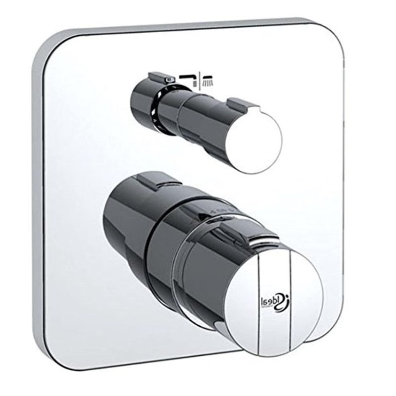 Смеситель для ванны/душа Ideal Standard Ceratherm 200 A5620AA