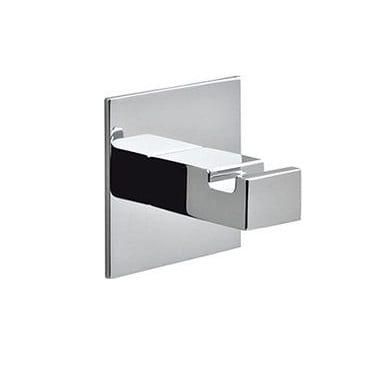 Крючок Colombo Design Forever LC67