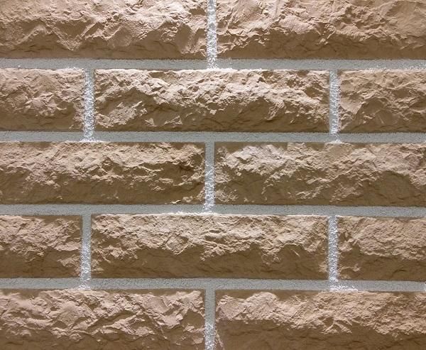 Декоративный камень Redstone Marble ML-42/U 22.5x7x7.9