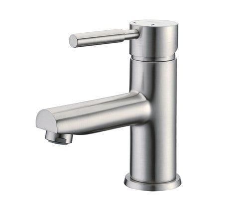 Смеситель для раковины Wasserkraft Wern 4203
