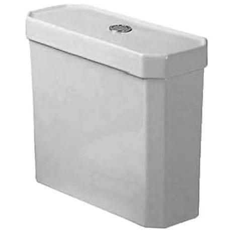 Бачок для унитаза Duravit 1930 0872210005