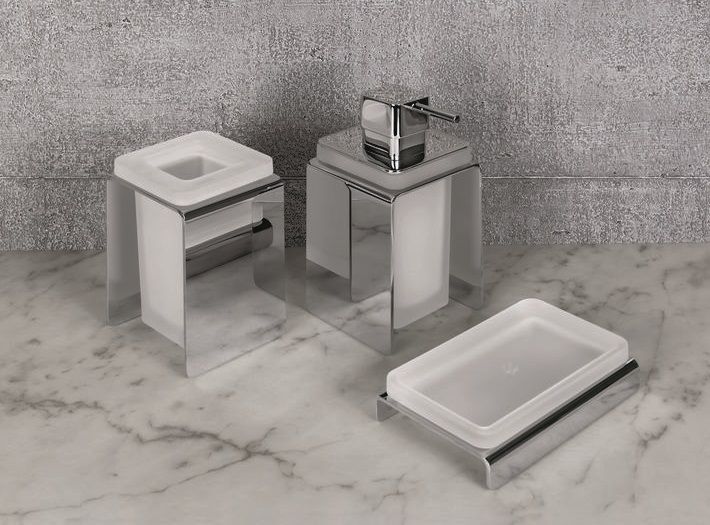 Colombo Design Forever от Официального Дилера