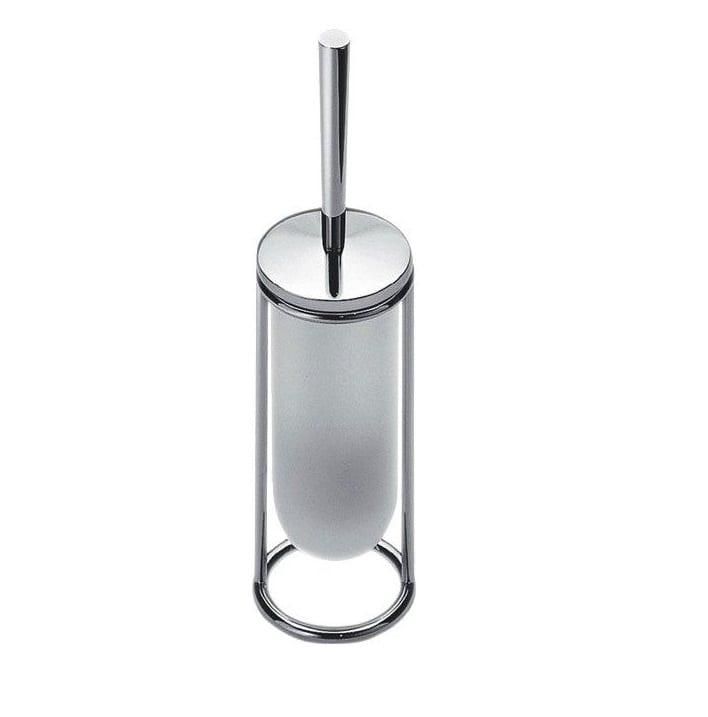 Ершик Colombo Design Luna В0106.000