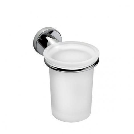 Стакан Colombo Design Basic B2702