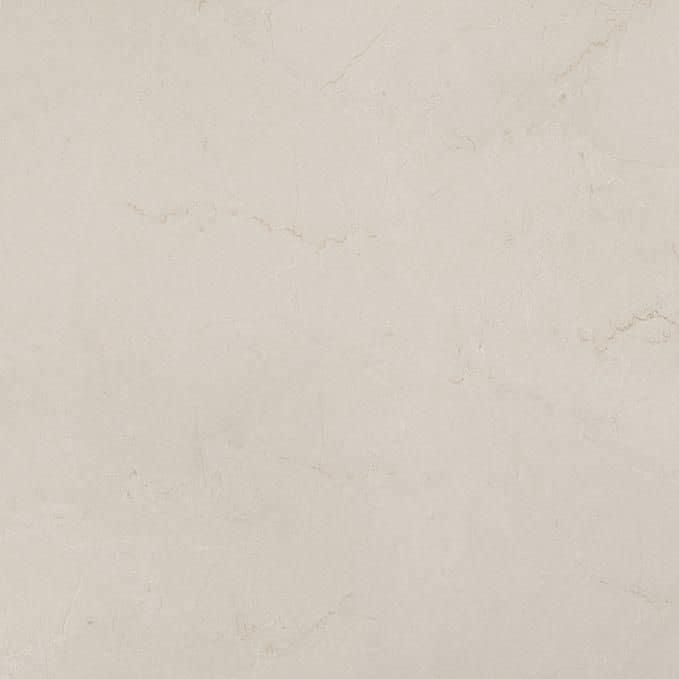 Керамогранит Porcelanosa Olimpo Marfil 59.6x59.6