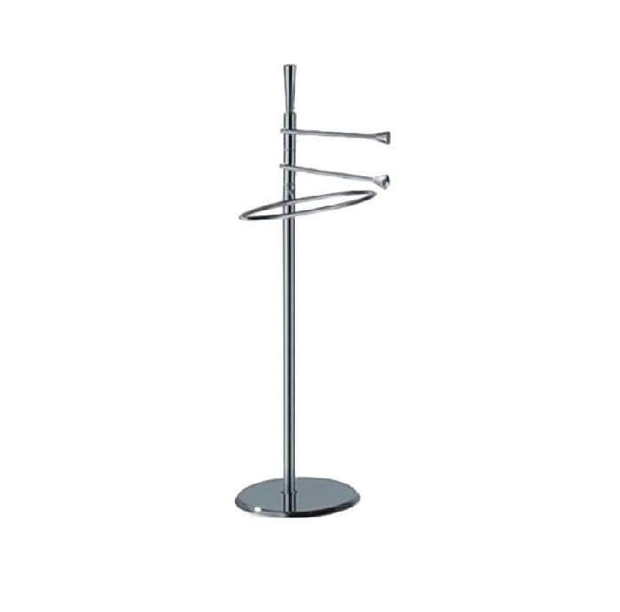 Стойка Colombo Design Isole Piantane B9403.000 89 см