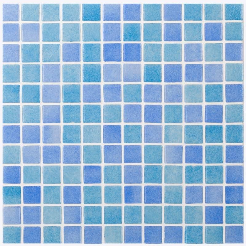 Мозаика Vidrepur Mixed 110/501 31.7x39.6