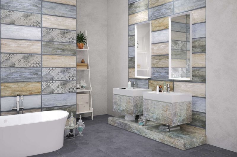 Eletto Ceramica Old Tjikko от Официального Дилера