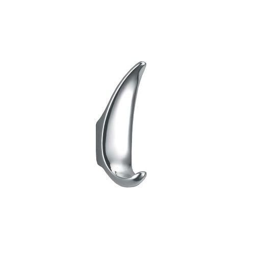 Крючок Colombo Design Melo RA17.000