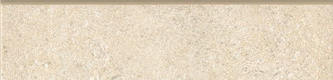 Плинтус Kerama Marazzi Аллея Светлый SG906500N/4BT 7.2x30