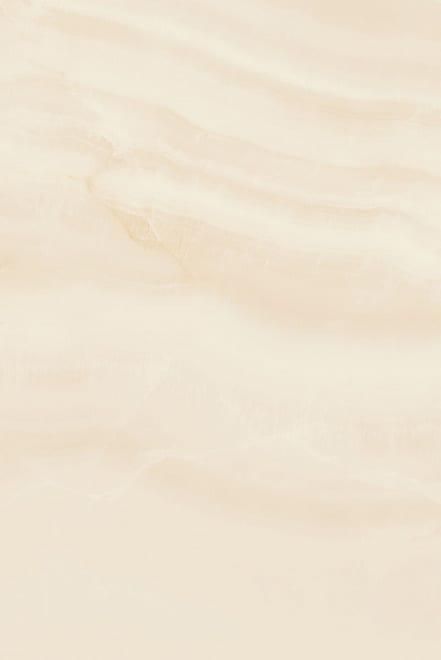 Настенная плитка Kerama Marazzi Летний Сад Бежевый 8260 20х30