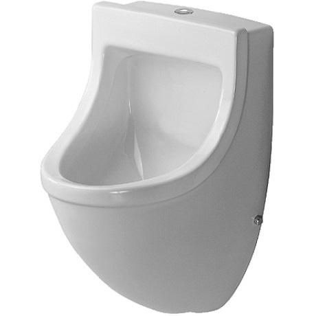 Писсуар Duravit Starck 3 0821350007 33x35