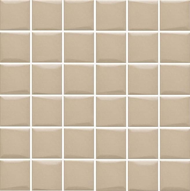 Настенная плитка Kerama Marazzi Анвер Беж 21038 30.1x30.1