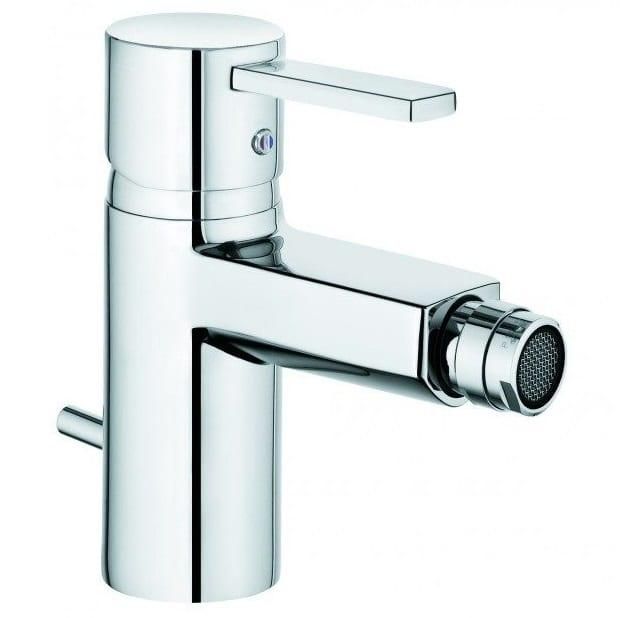 Смеситель для биде Kludi Zenta 385300575