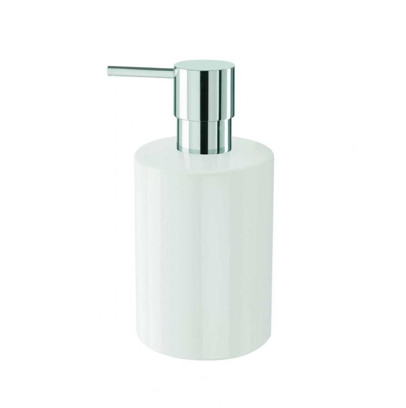 Дозатор Stil Haus Buket BK 30AP 08-BI