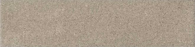 Керамогранит Kerama Marazzi Порфидо бежевый SG402800N 9.9х40.2