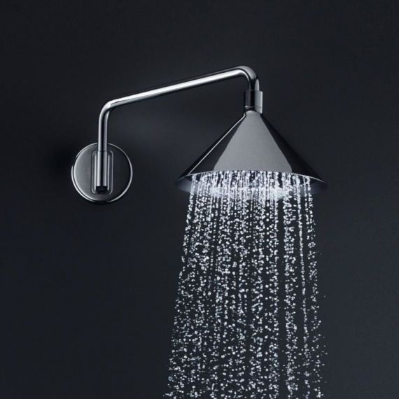 Axor Showers/Front от Официального Дилера