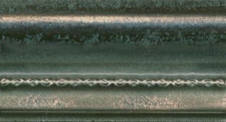 Карандаш Kerama Marazzi Барельеф PBA002 5x9.9
