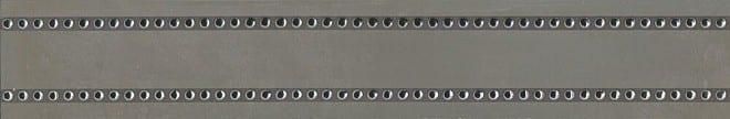 Бордюр Kerama Marazzi Раваль DC/B09/13060R 14,5x89,5
