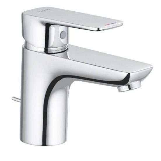 Смеситель для раковины Kludi Pure & Style 403820575