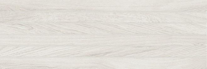 Настенная плитка Kerama Marazzi Семпионе бежевый светлый стр. обр. 13099R 30х89.5
