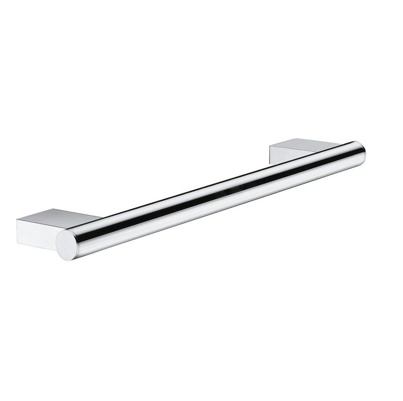 Полотенцедержатель Gedy Canarie 45 см. A221-45
