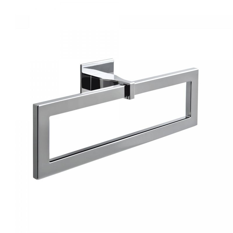 Полотенцедержатель Colombo Design Forever B2931