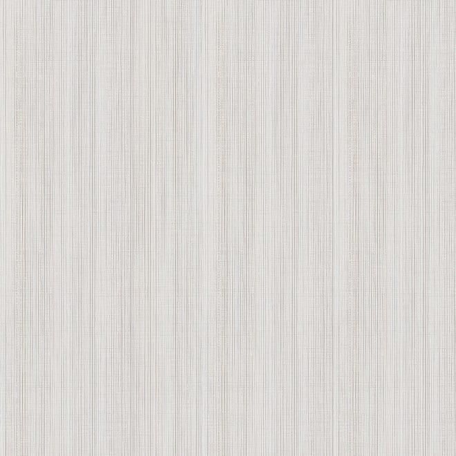 Керамогранит Kerama Marazzi Клери Беж Светлый Обрезной SG637800R 60x60