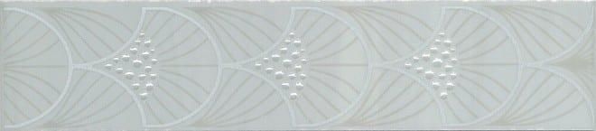 Бордюр Kerama Marazzi Сияние AD/B465/6373 5,4x25