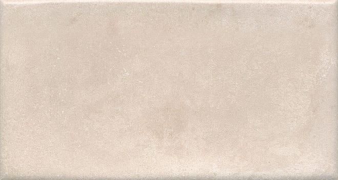Настенная плитка Kerama Marazzi Виченца Беж 16021 7.4х15