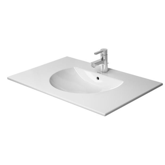 Раковина для мебели Duravit Darling New 0499830030 83x54.5
