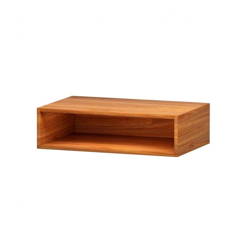 Ниша для хранения AM.PM Gem M90OHX0750NF 75 см