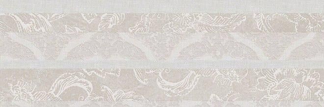 Декор Kerama Marazzi Эскориал Обрезной 14019R/3F 40x120