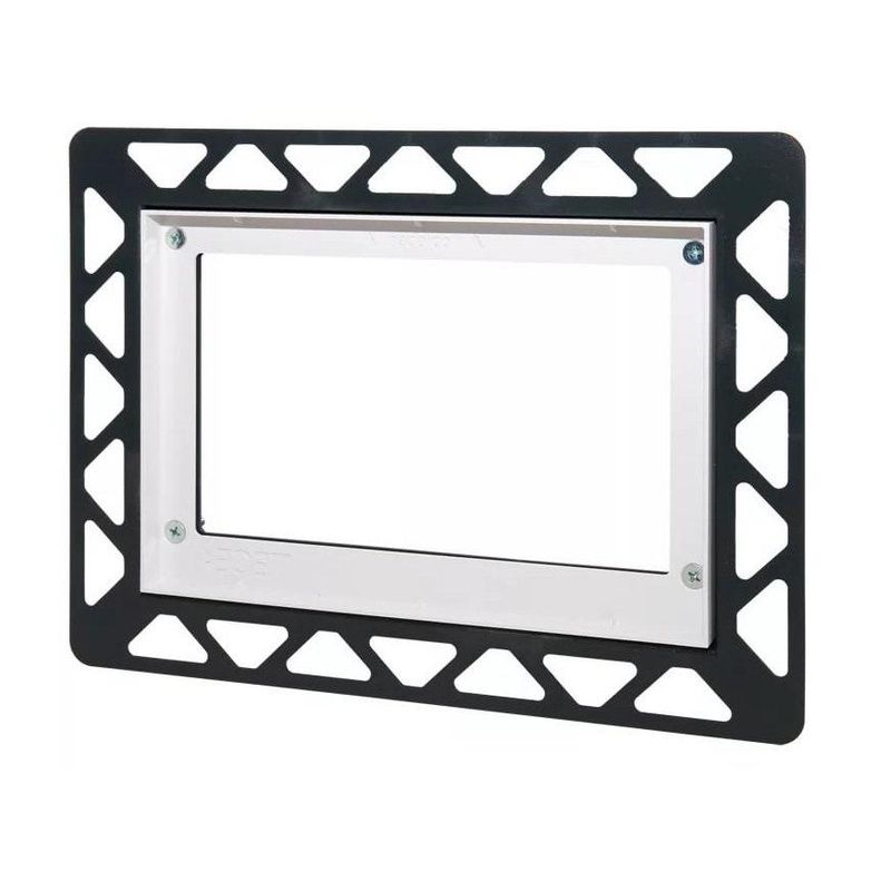 Рамка монтажная Tece TECEsquare 9240646