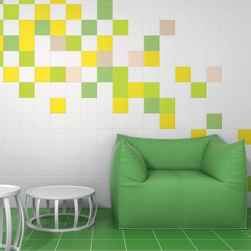 Kerama Marazzi Калейдоскоп