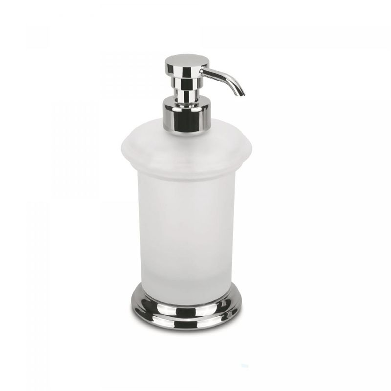 Дозатор Colombo Design Positano B9327