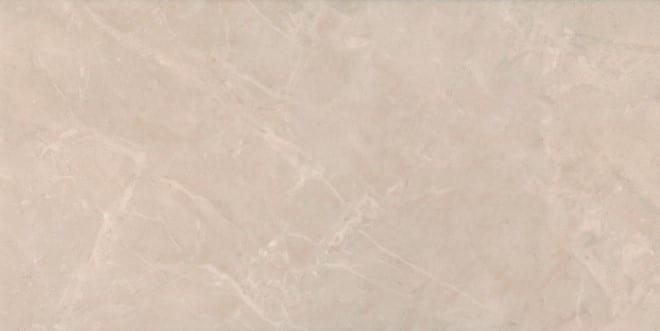 Настенная плитка Kerama Marazzi Версаль Беж Обрезной 11128R 30x60