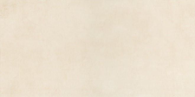 Настенная плитка Kerama Marazzi Каподимонте Беж 11099 30х60