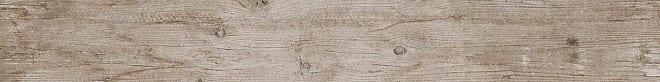 Керамогранит Kerama Marazzi Антик Вуд Беж Обрезной DL750500R 20x120