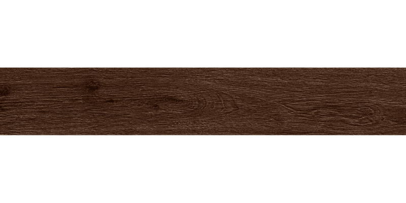 Керамогранит Atlas Concorde Verity Hickory 20X120