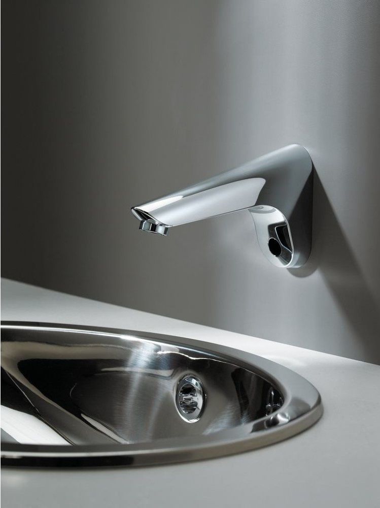 Ideal Standard Ceraplus от Официального Дилера
