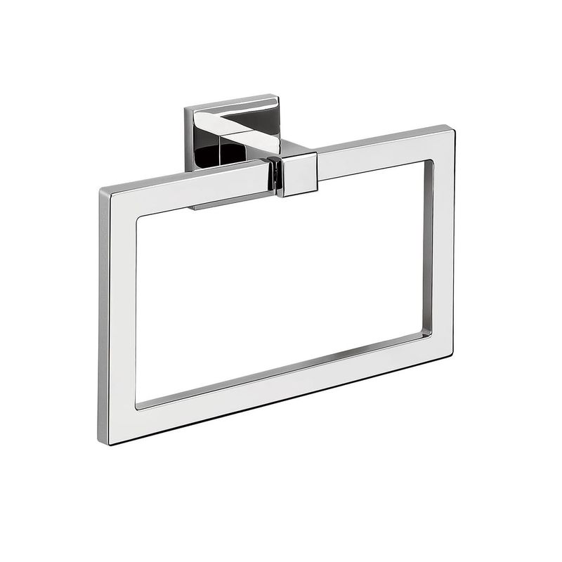 Полотенцедержатель Colombo Design Basic Q B3731