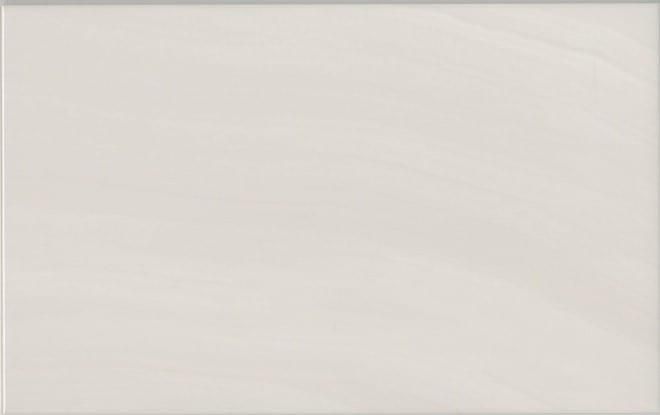 Настенная плитка Kerama Marazzi Сияние Светлый 6374 25x40