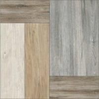 Керамогранит Rex Ceramiche Magnum Decoro RexD F 6mm 749523 80x80