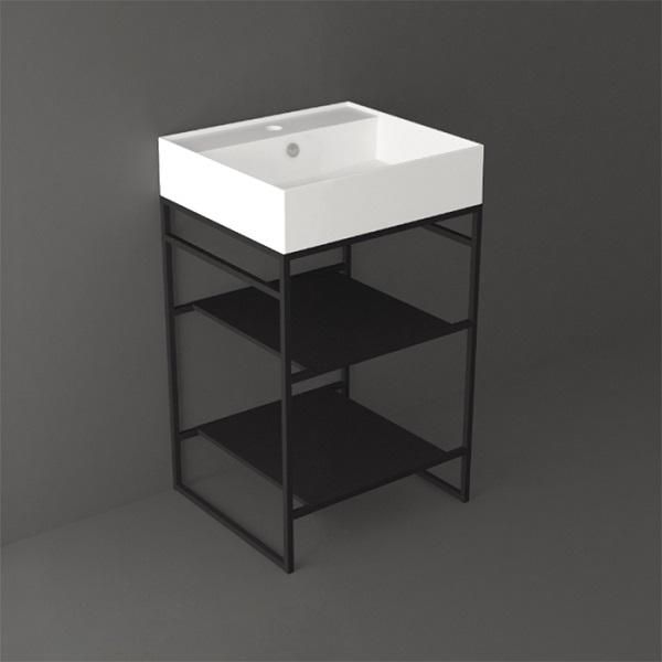 Консоль Simas Agile AGSA51 51х46