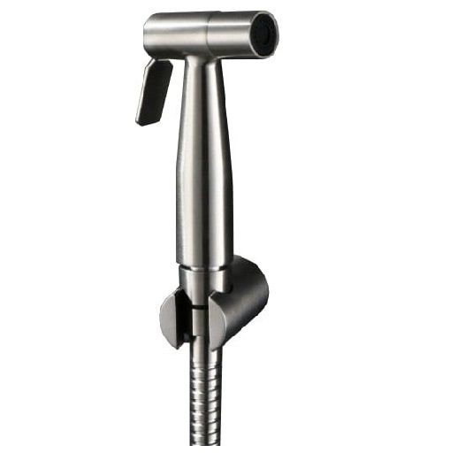 Гигиенический душ BelBagno Nova BB-IFS1-IN